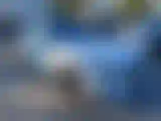 Vehicle Image- 2018 Mercedes Benz Klasa E