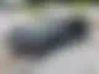 Vehicle Image- 2017 Ford Focus