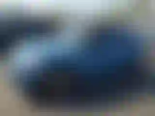 Vehicle Image- 2022 Mini Cooper