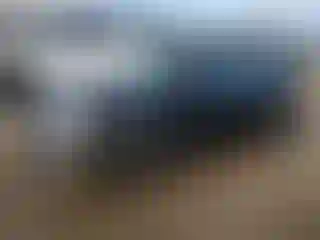 Vehicle Image- 2023 Mini Cooper