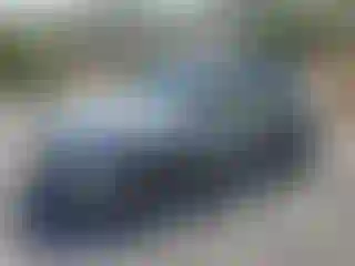 Vehicle Image- 2022 Mini Cooper