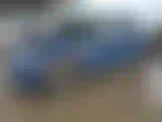 Vehicle Image- 2025 Mini Cooper