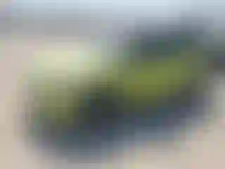 Vehicle Image- 2022 Mini Cooper