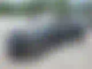 Vehicle Image- 2025 Mini Cooper