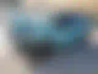 Vehicle Image- 2025 Mini Cooper
