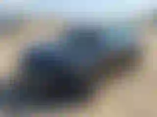 Vehicle Image- 2025 Mini Cooper