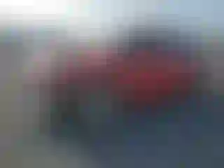Vehicle Image- 2024 Mini Cooper