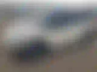 Vehicle Image- 2022 Mini Cooper