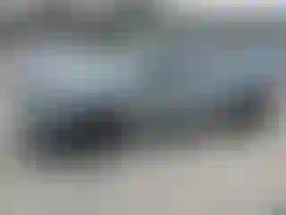 Vehicle Image- 2022 Mini Cooper