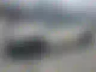 Vehicle Image- 2022 Mini Cooper