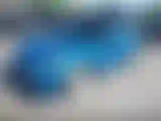 IMPORTOWO.pl