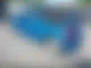 IMPORTOWO.pl