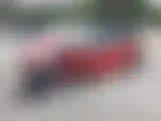 Vehicle Image- 2023 Mini Cooper