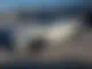 Vehicle Image- 2023 Mini Cooper