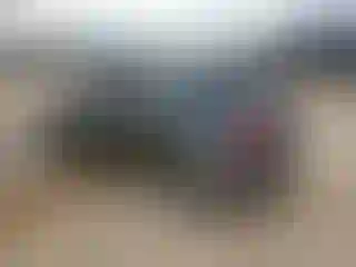 IMPORTOWO.pl