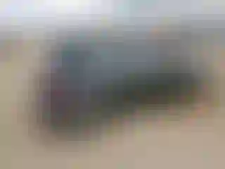 IMPORTOWO.pl