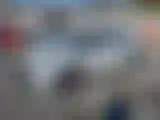 Vehicle Image- 2022 Mini Cooper