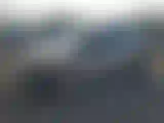 Vehicle Image- 2023 Mini Cooper