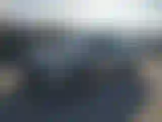 Vehicle Image- 2017 Mini Cooper