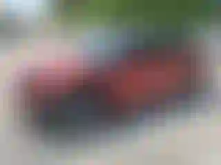 Vehicle Image- 2016 Mini Cooper