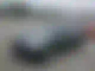 Vehicle Image- 2016 Mini Cooper