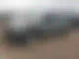 Vehicle Image- 2017 Mini Cooper