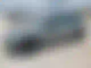 Vehicle Image- 2018 Mini Cooper