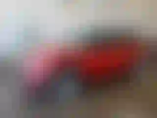 Vehicle Image- 2016 Mini Cooper