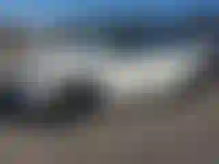 Vehicle Image- 2019 Mini Cooper