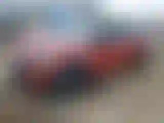 Vehicle Image- 2017 Mini Cooper