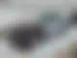 Vehicle Image- 2016 Mini Cooper