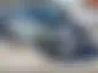 Vehicle Image- 2016 Mini Clubman