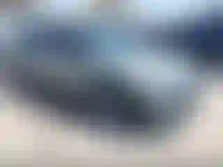 Vehicle Image- 2019 Mini Clubman