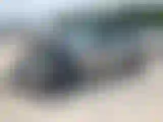 Vehicle Image- 2017 Mini Cooper