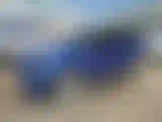 Vehicle Image- 2019 Mini Cooper