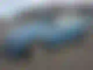 Vehicle Image- 2016 Mini Cooper