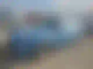 Vehicle Image- 2016 Mini Cooper