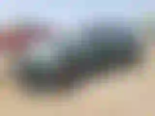 Vehicle Image- 2016 Mini Cooper