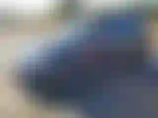 Vehicle Image- 2017 Mini Cooper