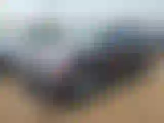 Vehicle Image- 2016 Mini Cooper