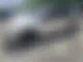 Vehicle Image- 2017 Mini Cooper