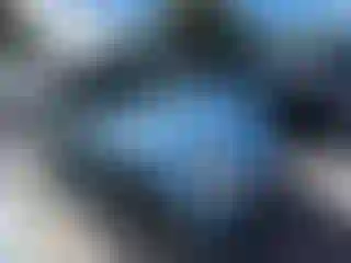 Vehicle Image- 2017 Mini Cooper