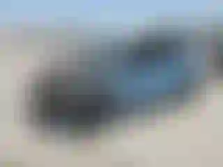 Vehicle Image- 2016 Mini Cooper
