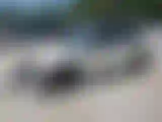 Vehicle Image- 2017 Mini Cooper