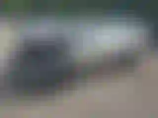 Vehicle Image- 2017 Mini Cooper