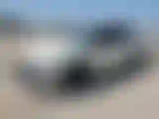 Vehicle Image- 2017 Mini Cooper