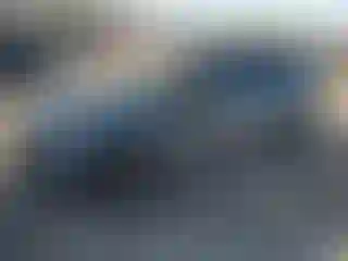 Vehicle Image- 2017 Mini Cooper