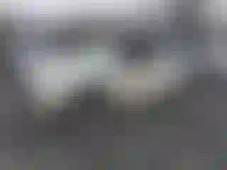 Vehicle Image- 2017 Mini Cooper