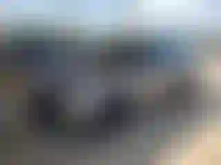 Vehicle Image- 2019 Mini Cooper