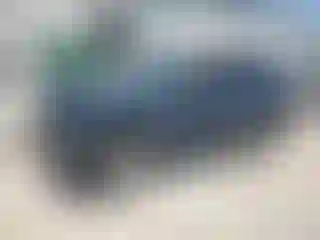 Vehicle Image- 2017 Mini Cooper